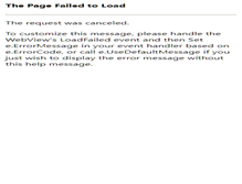 Tablet Screenshot of bandar-seri-begawan.diplo.de