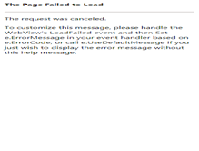 Tablet Screenshot of damaskus.diplo.de